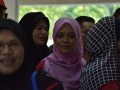 Tn UKM 9168